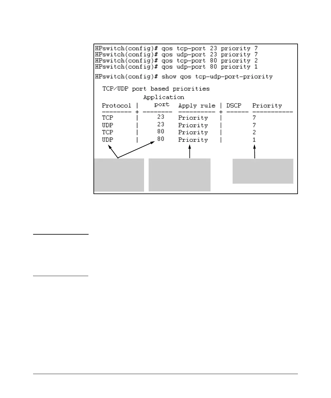 Page #300 background image