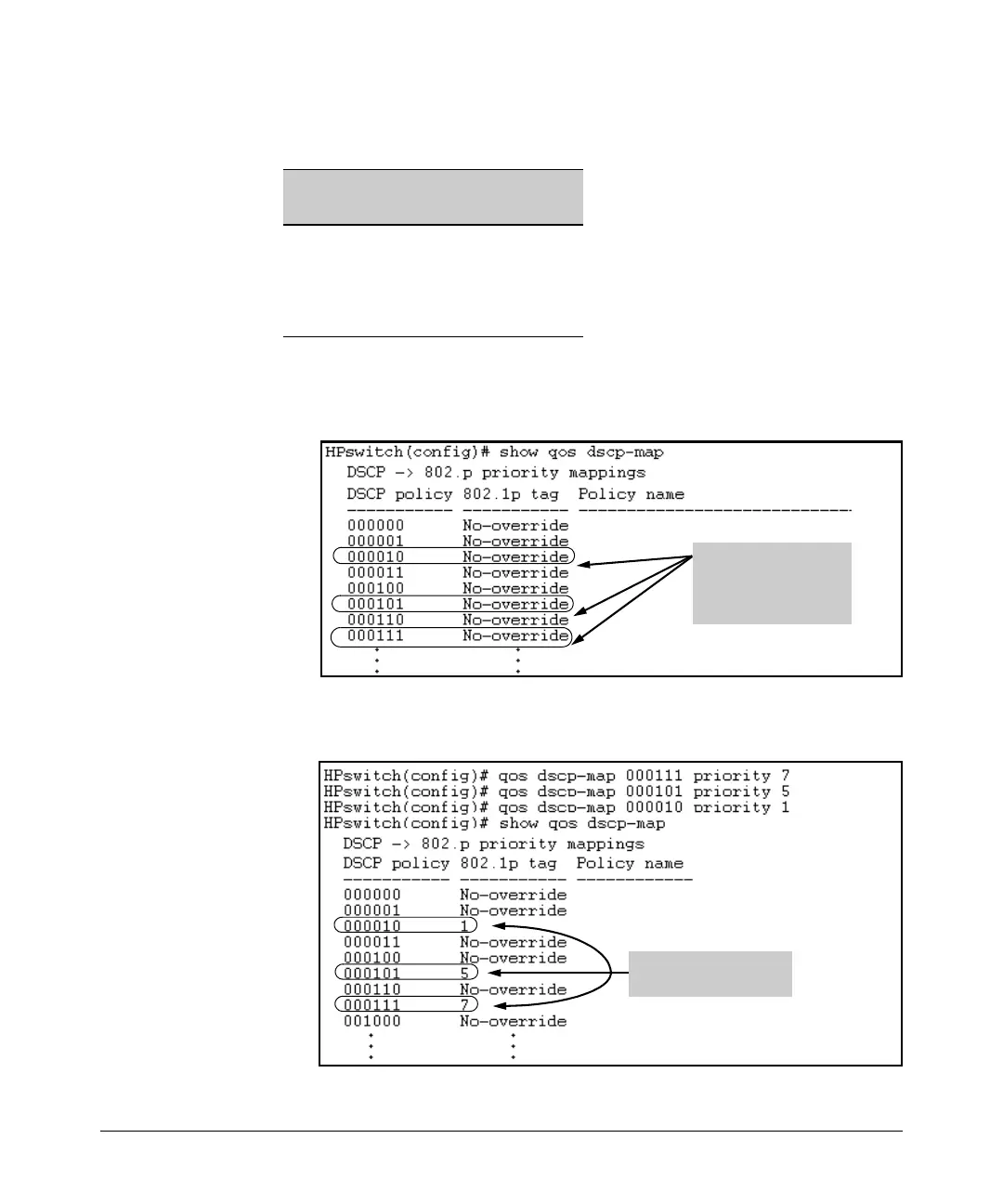 Page #303 background image