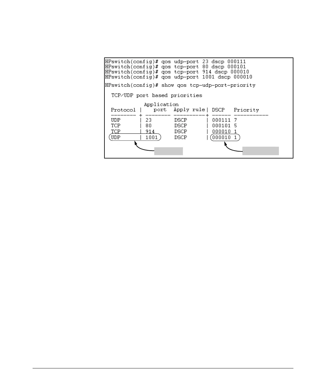 Page #304 background image