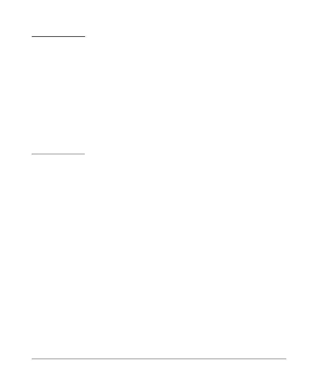 Page #313 background image