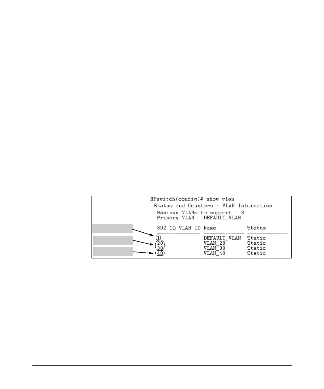Page #326 background image