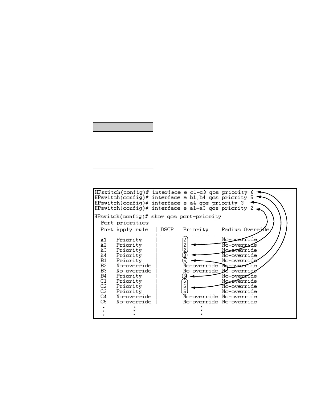 Page #332 background image