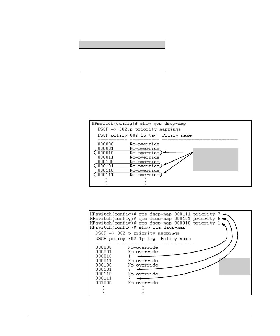Page #335 background image