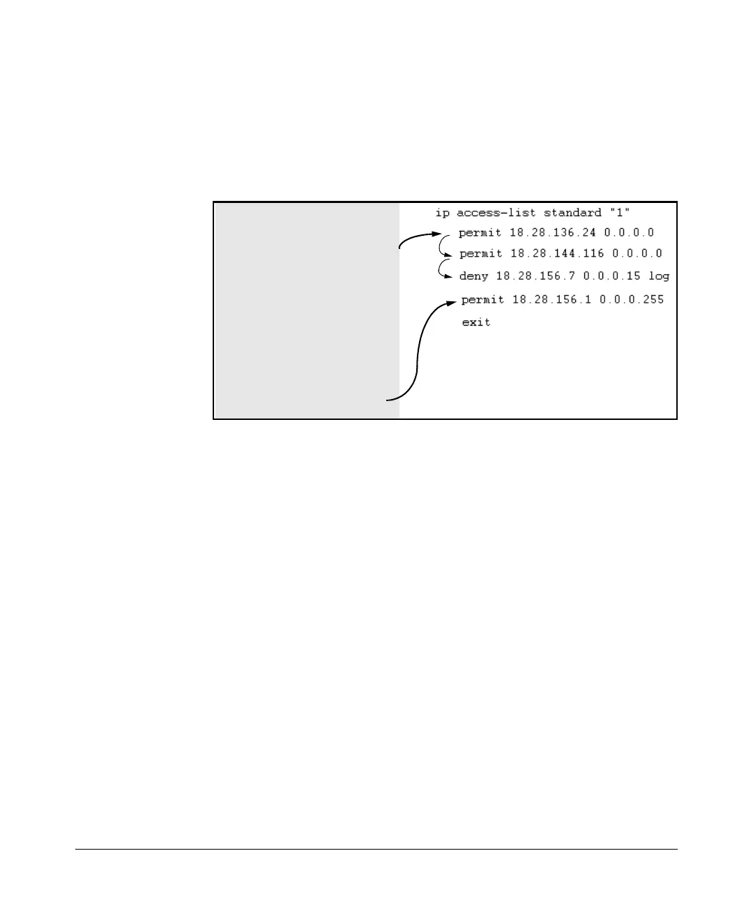 Page #359 background image