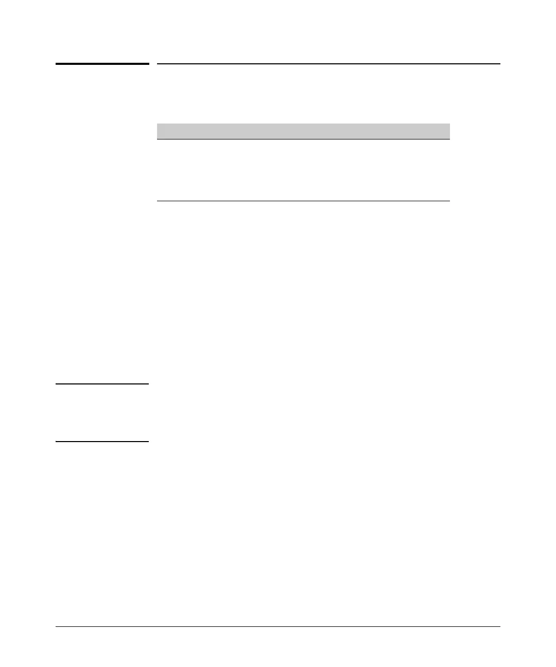 Page #371 background image
