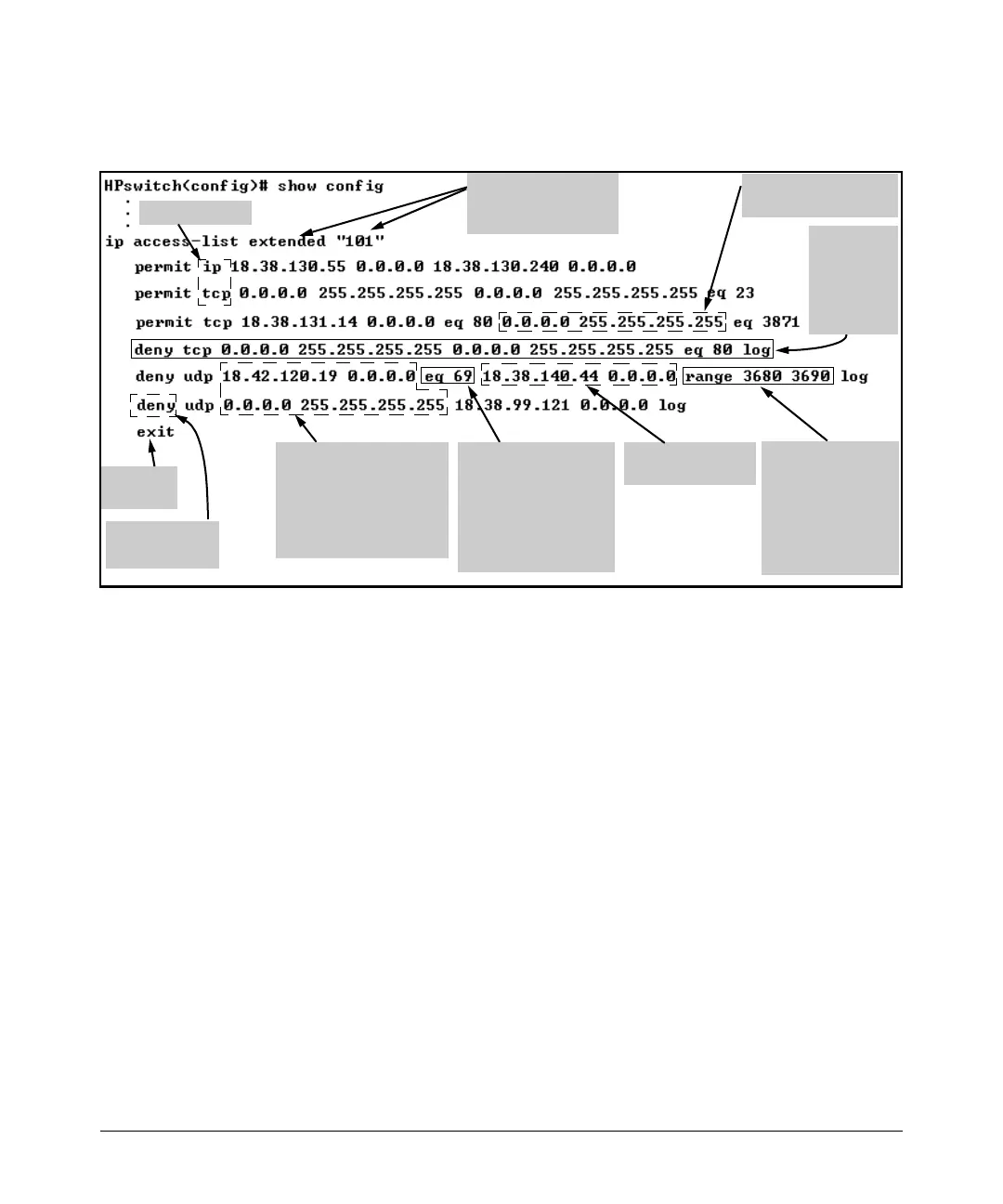 Page #375 background image