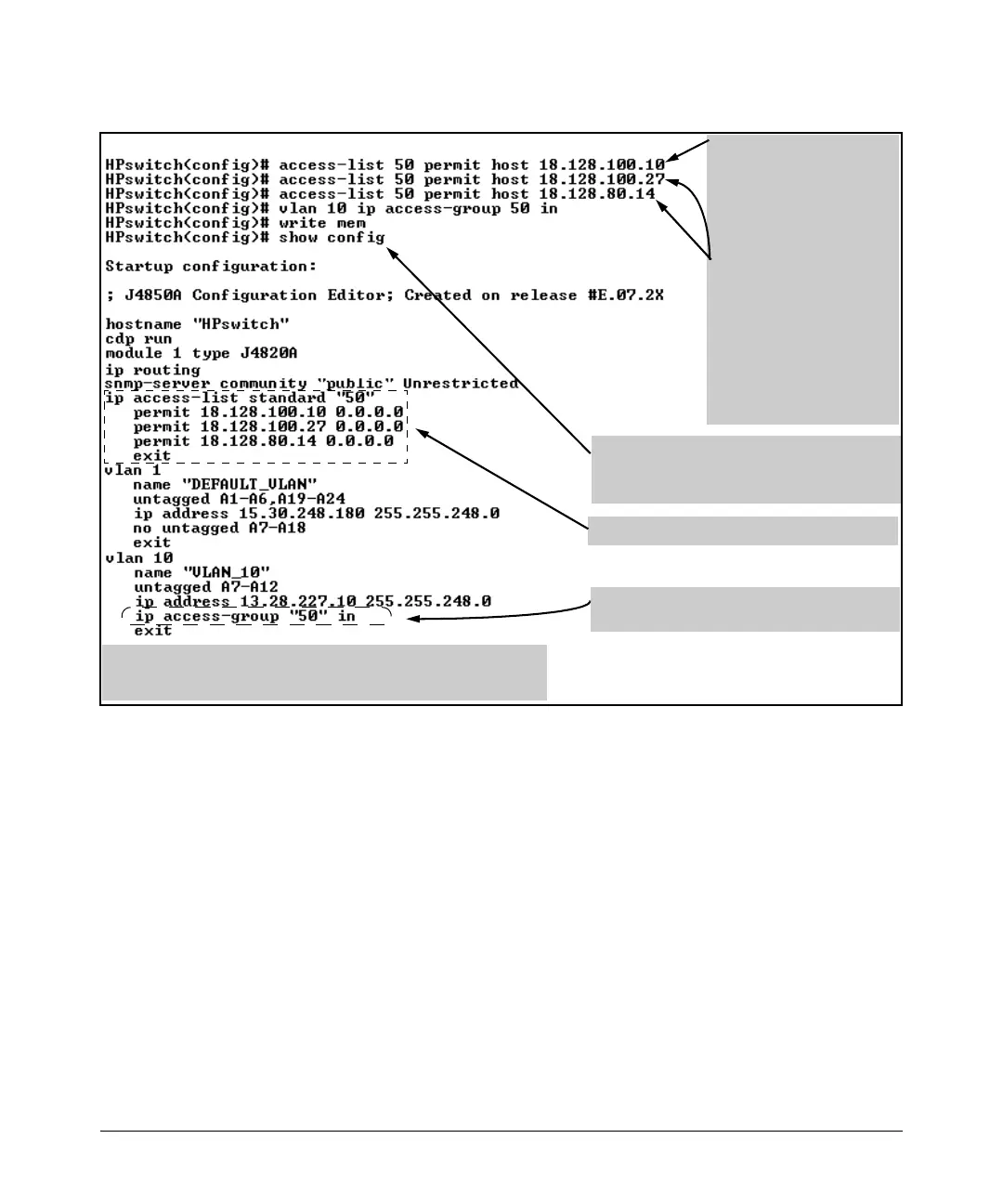 Page #382 background image