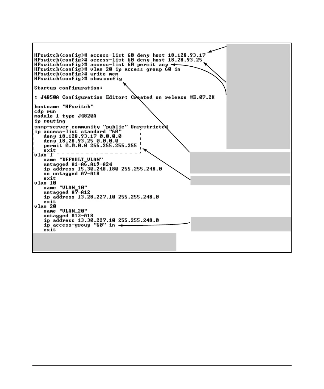 Page #383 background image
