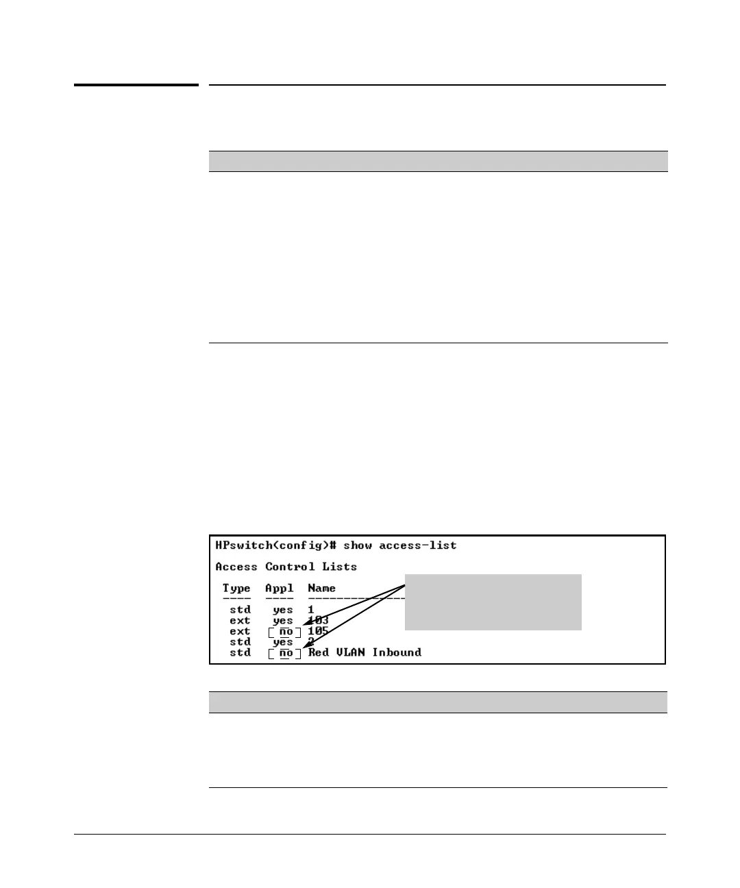 Page #394 background image
