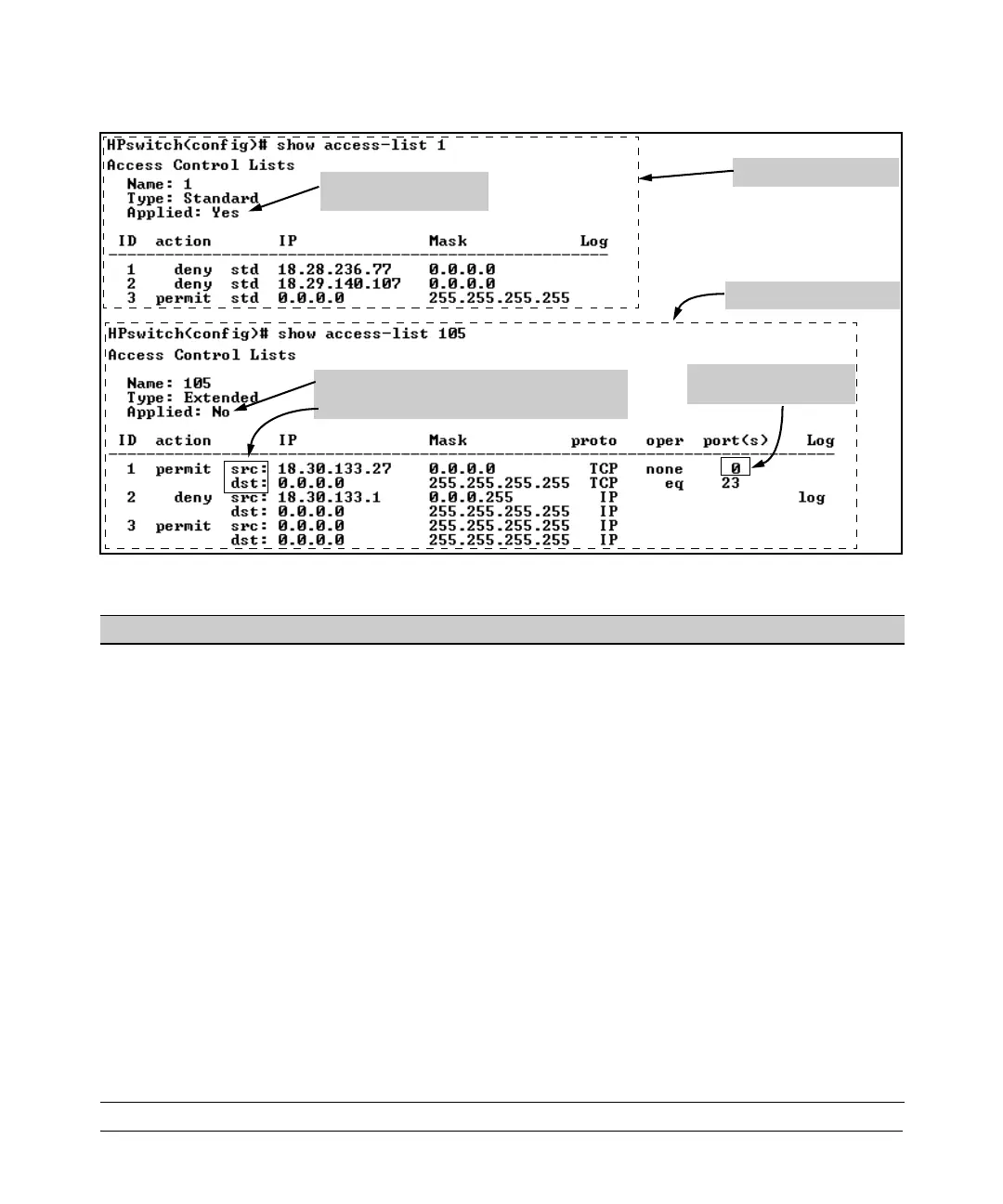 Page #398 background image