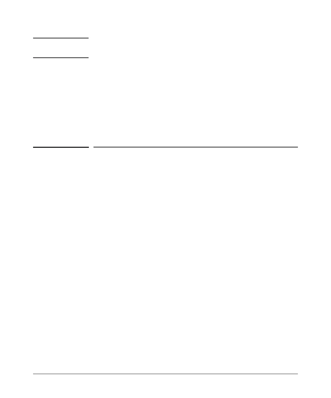 Page #405 background image