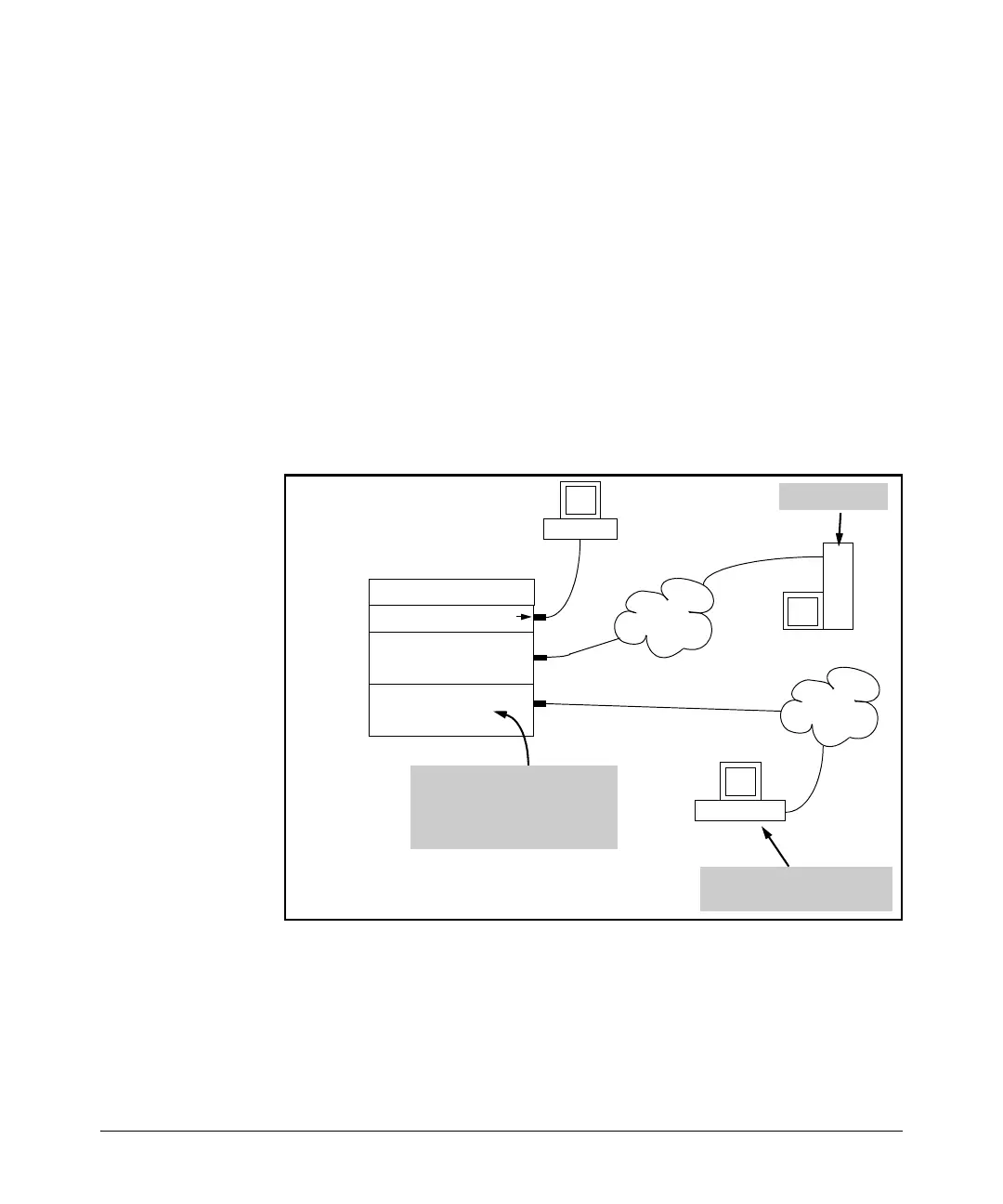 Page #407 background image