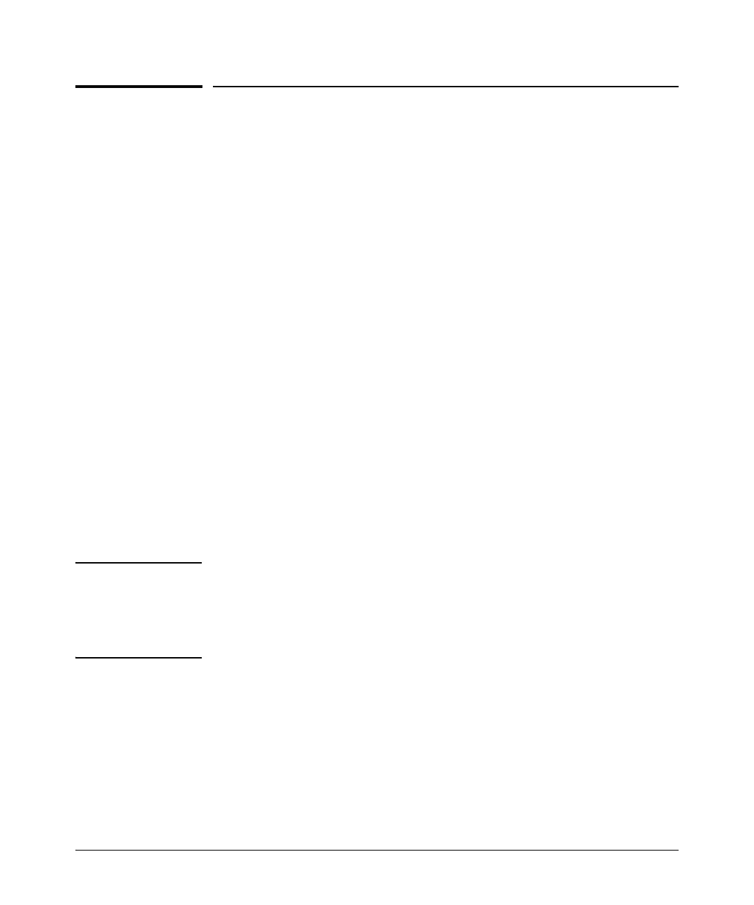 Page #409 background image