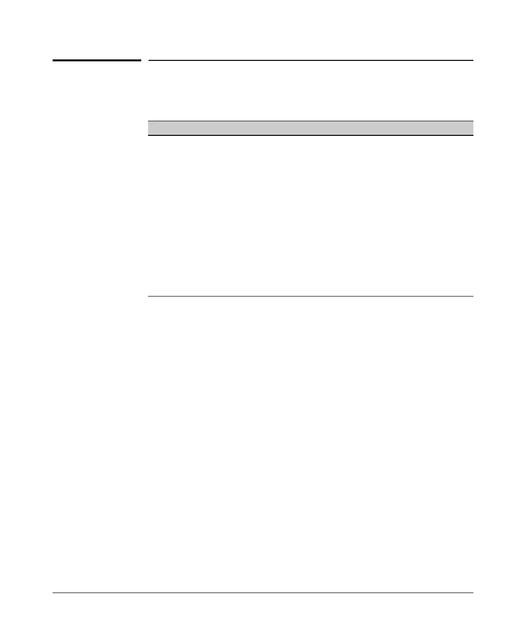 Page #413 background image