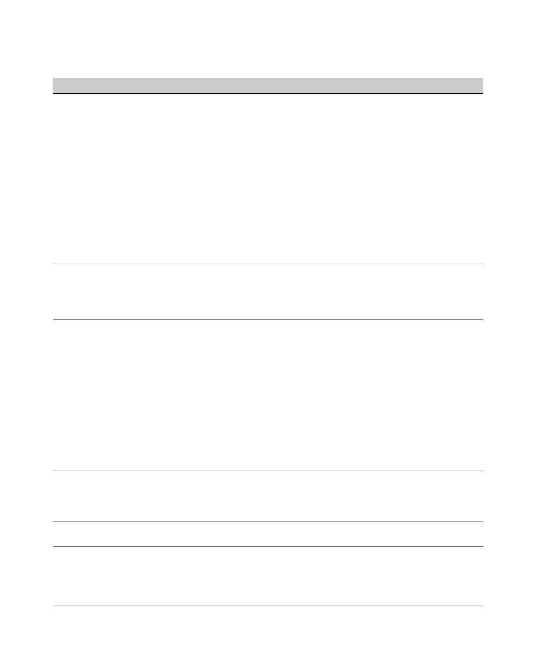 Page #415 background image
