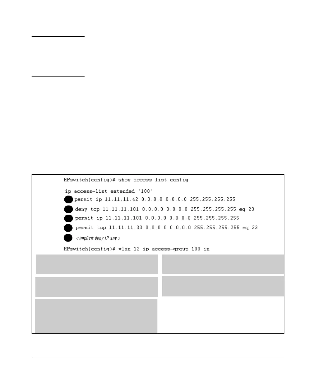 Page #425 background image