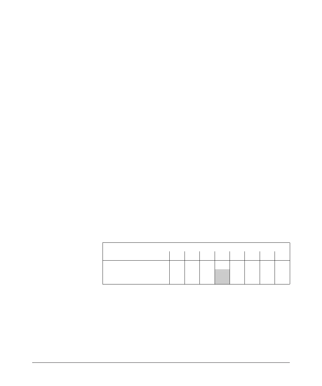 Page #441 background image