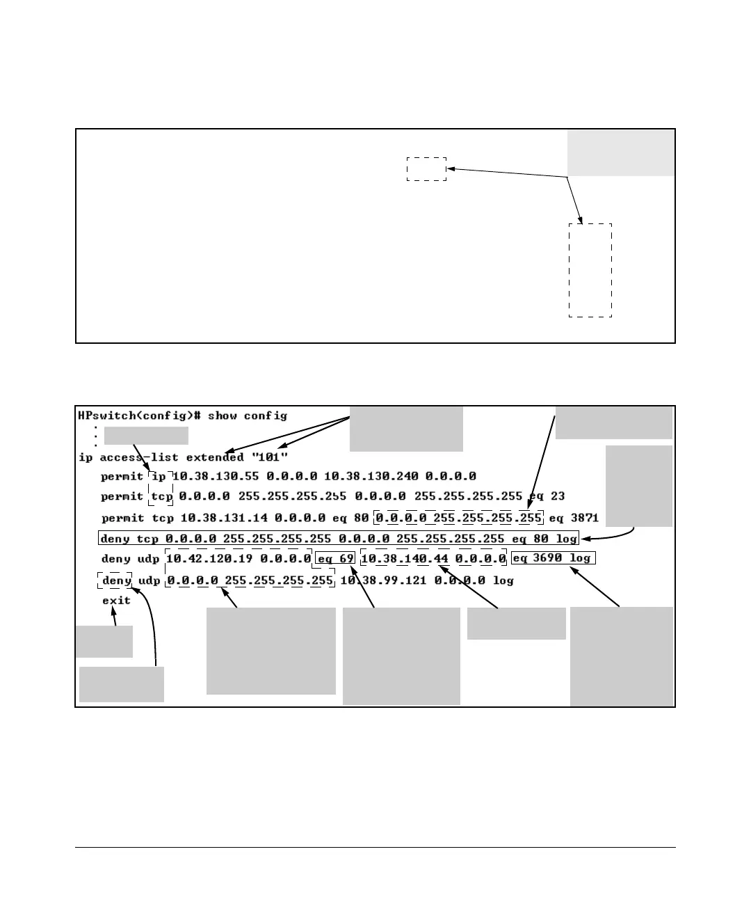Page #448 background image