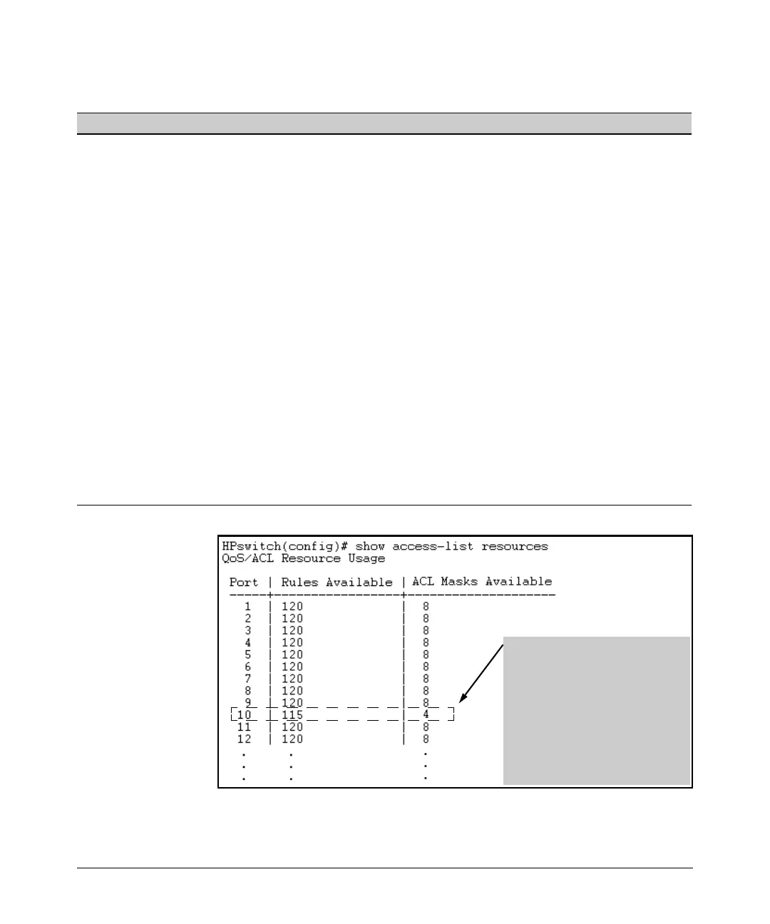 Page #450 background image