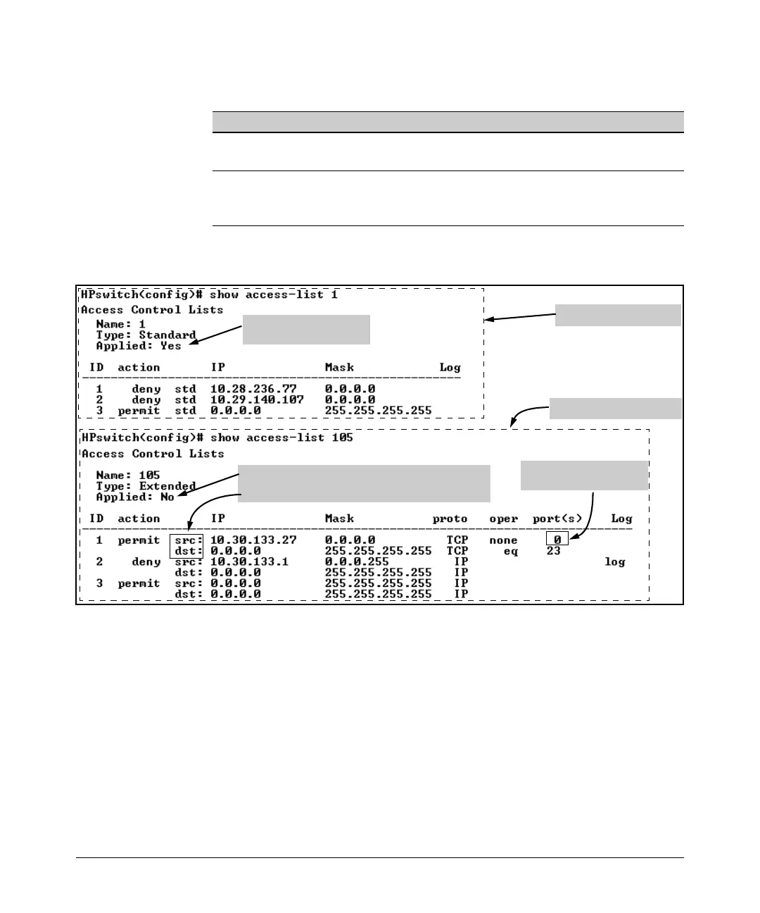 Page #472 background image