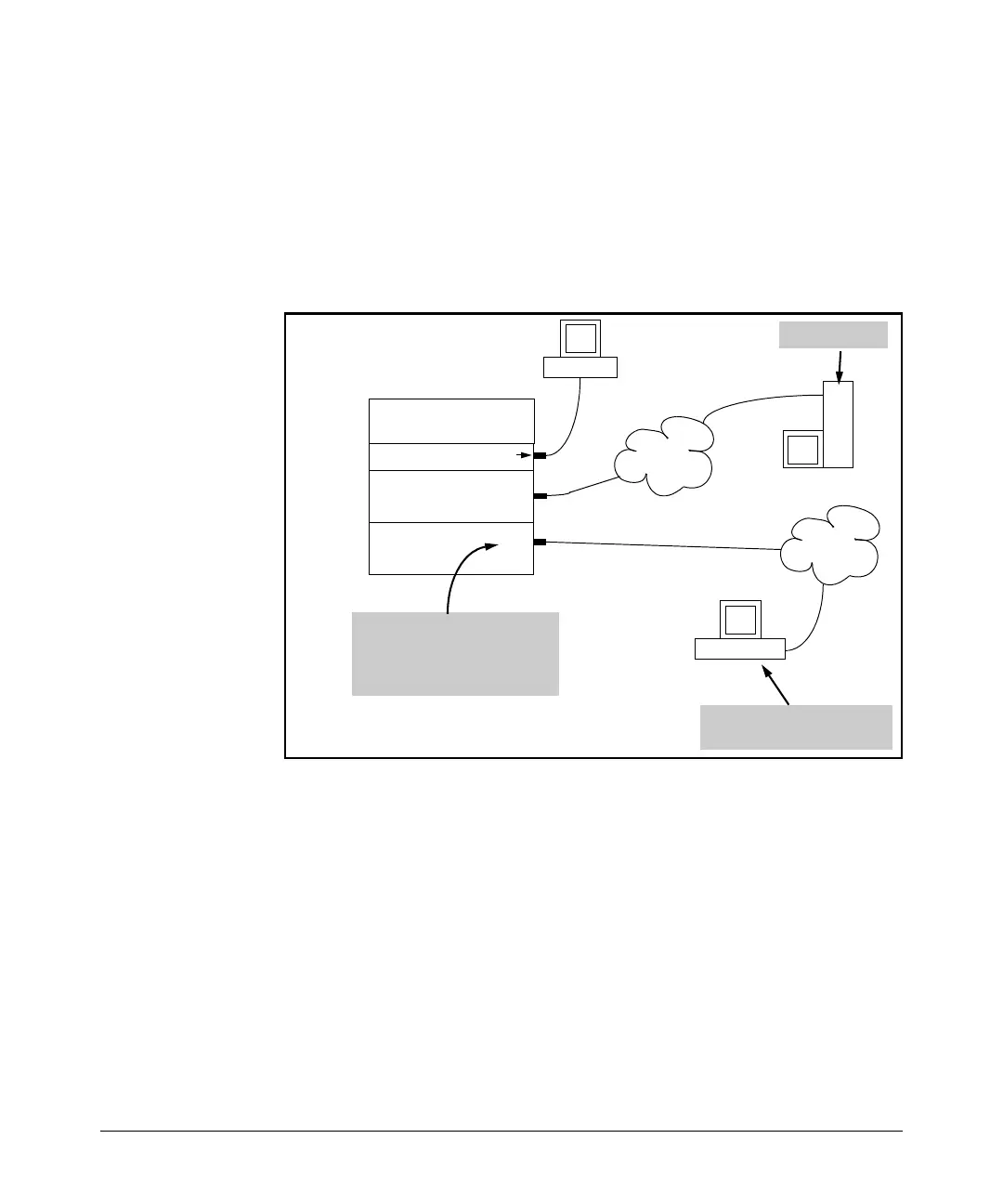 Page #483 background image
