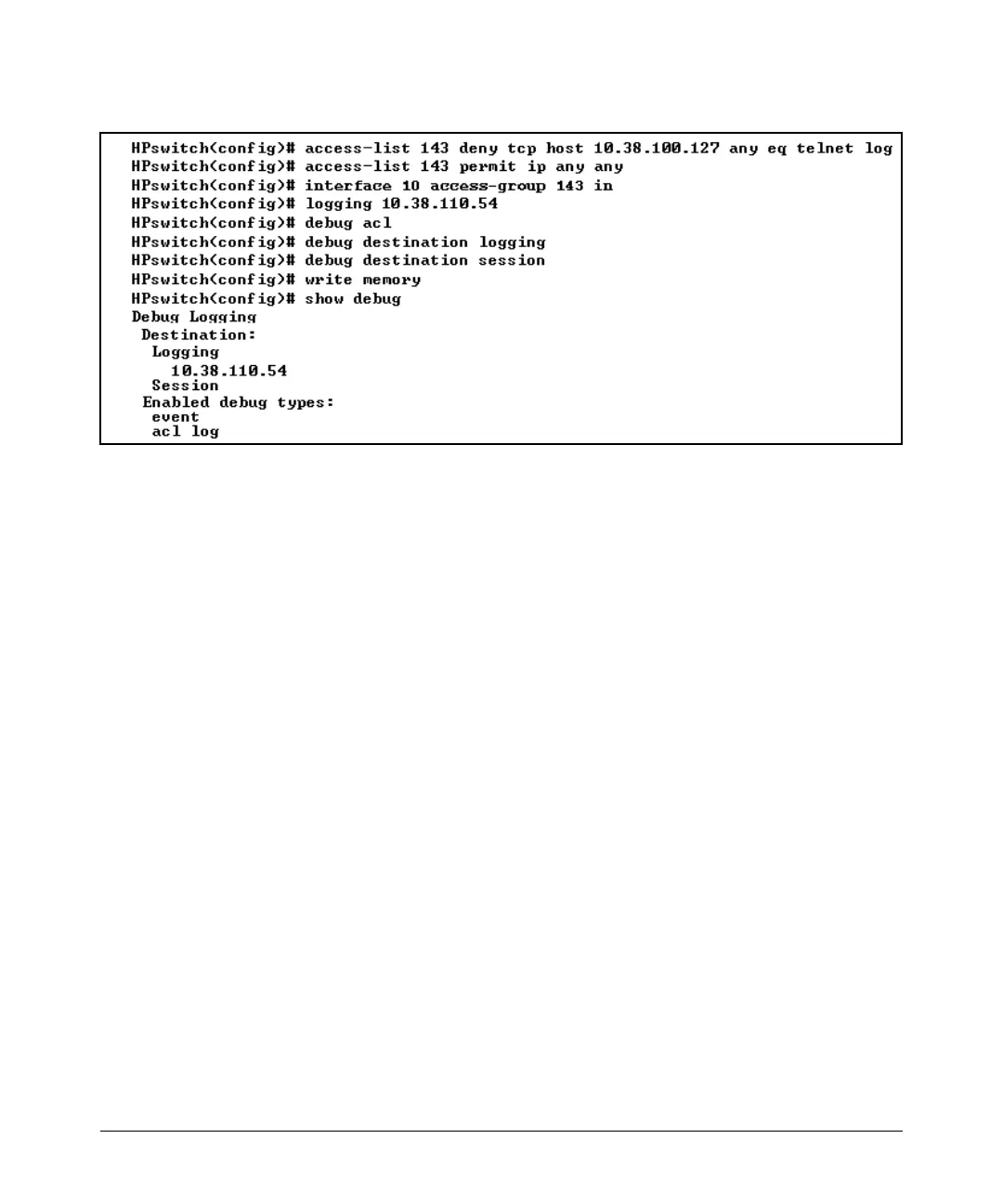 Page #484 background image