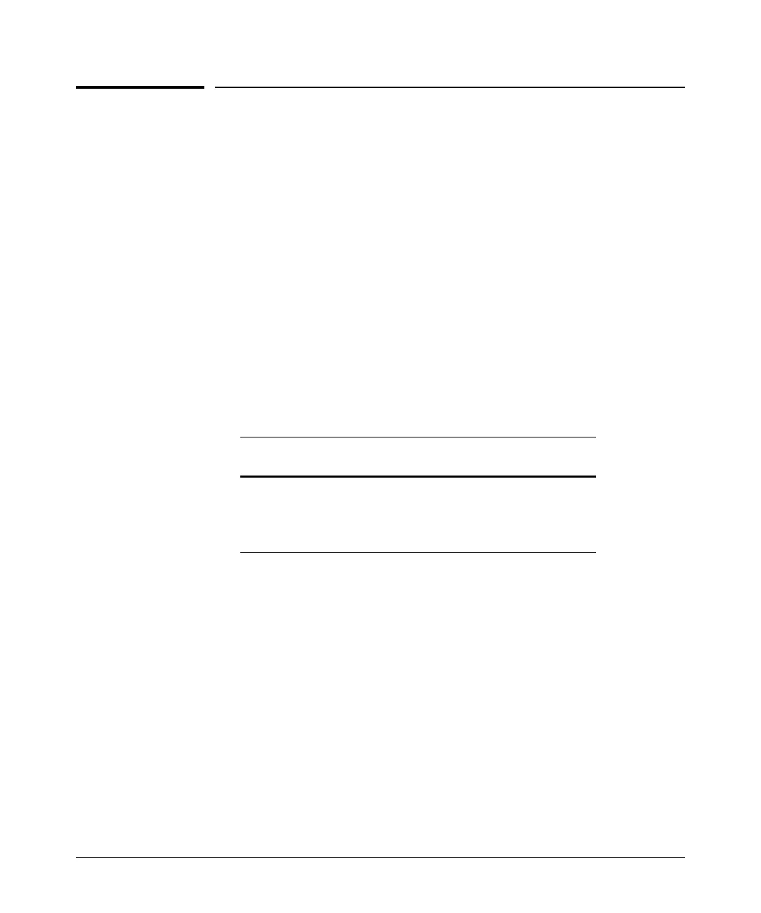 Page #489 background image