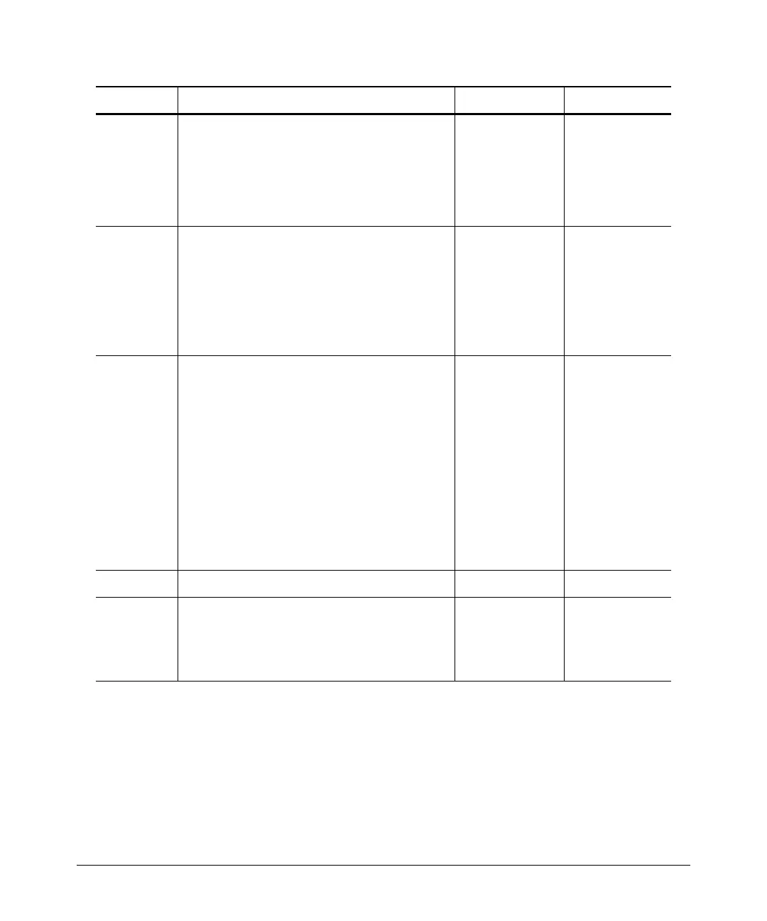 Page #494 background image