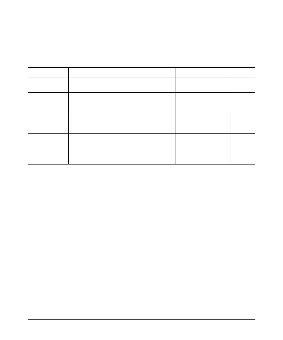 Page #495 background image