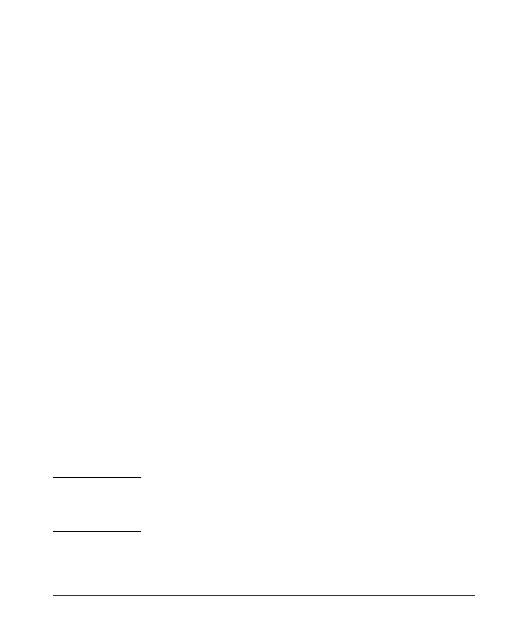 Page #498 background image