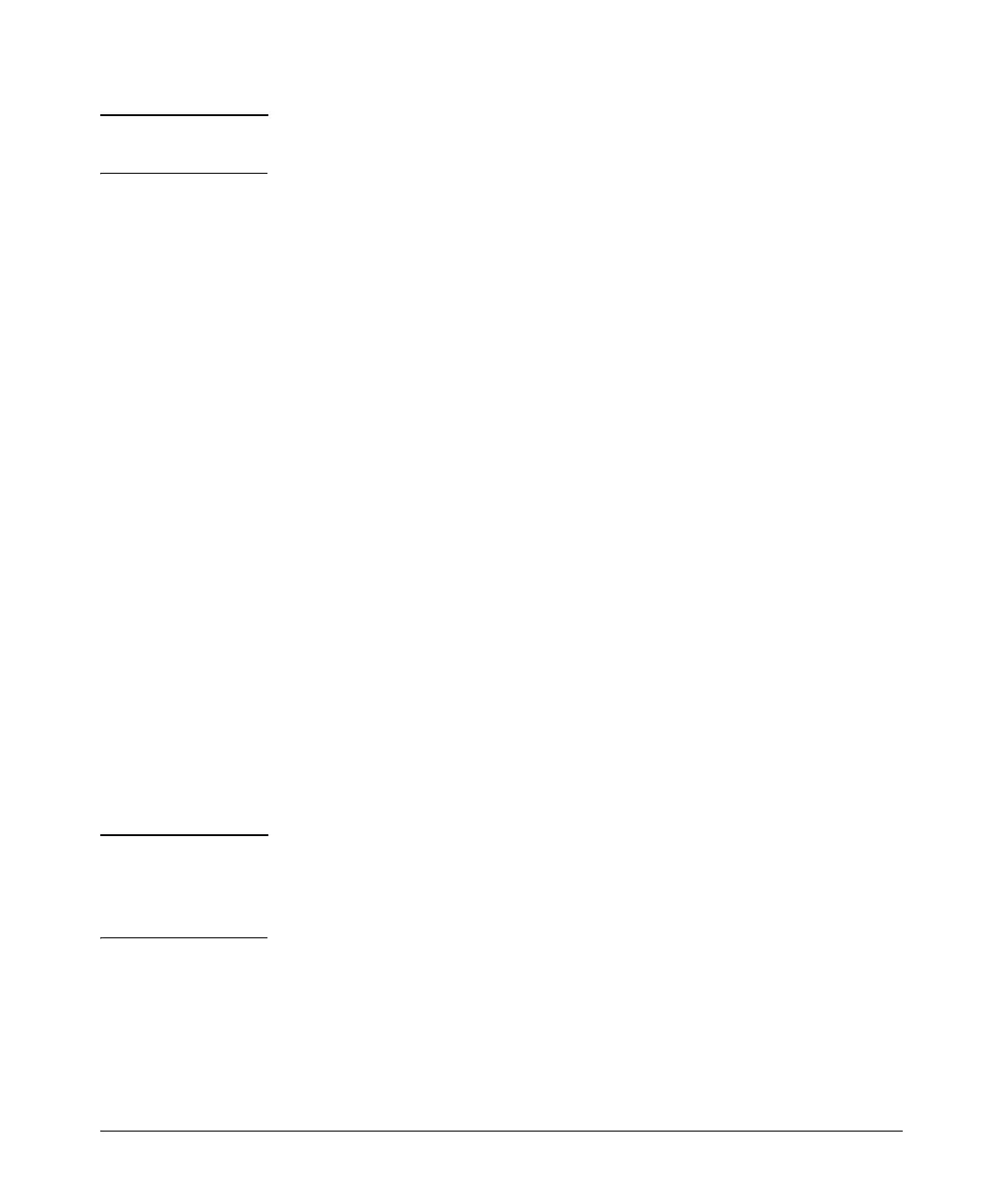 Page #510 background image