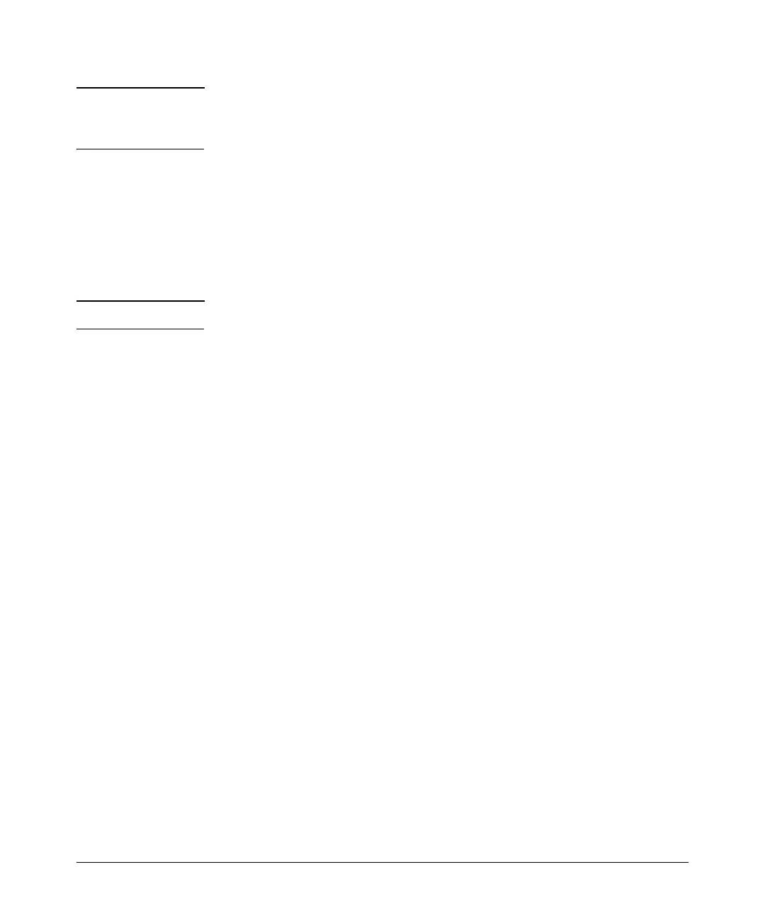 Page #535 background image