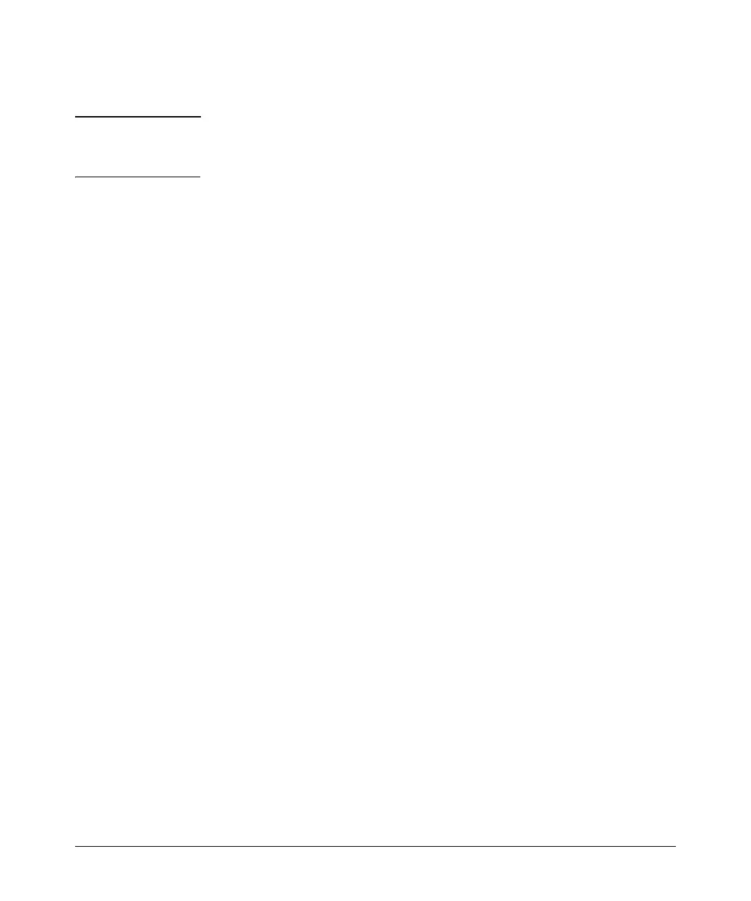 Page #536 background image