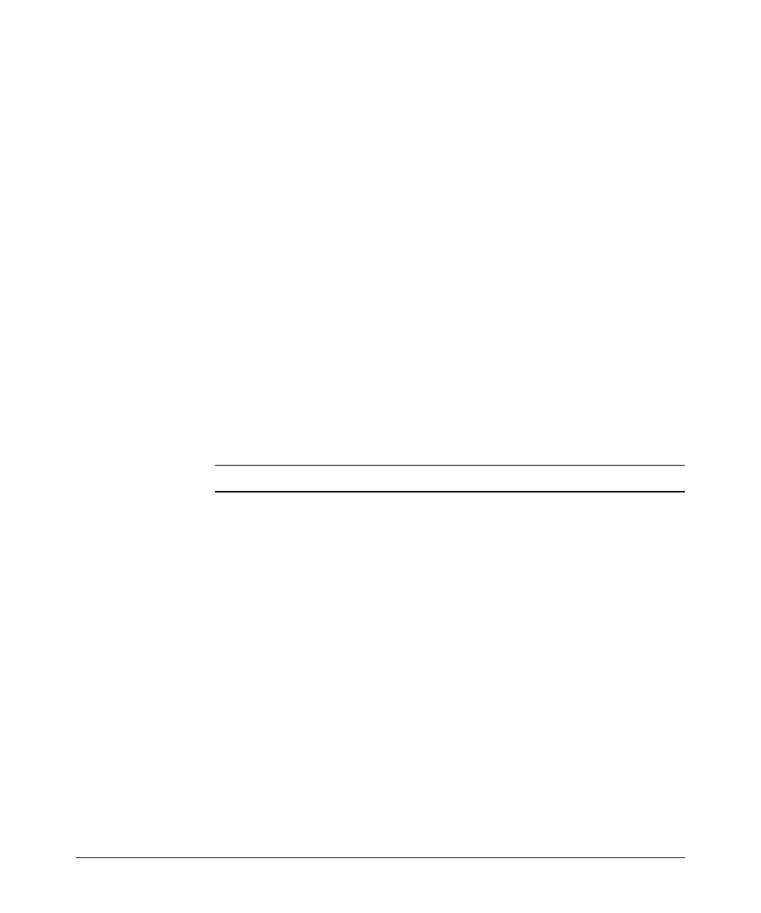 Page #537 background image