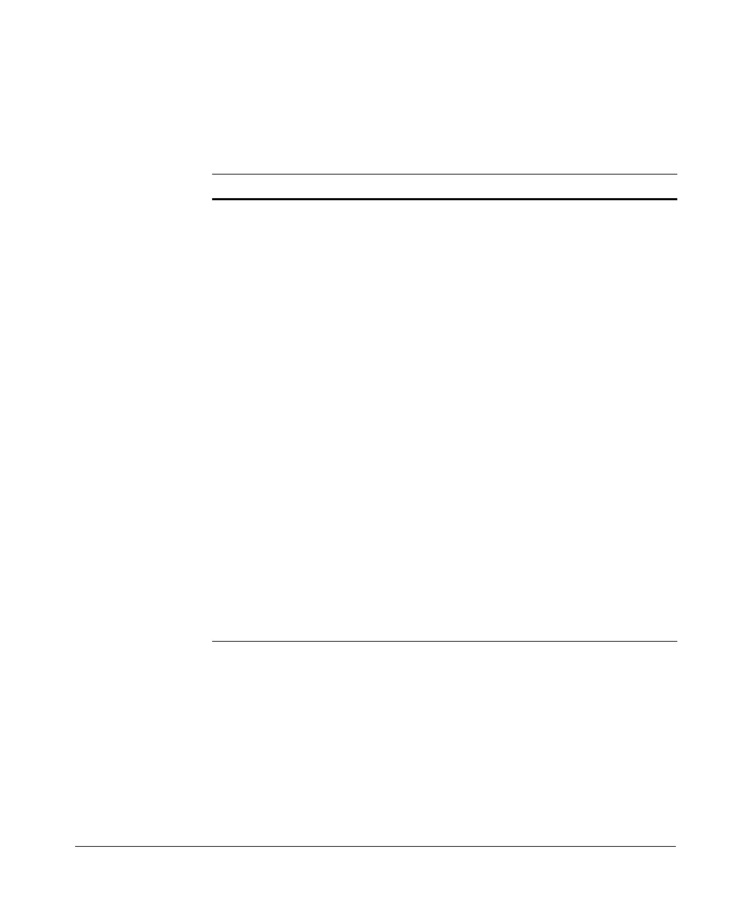 Page #540 background image