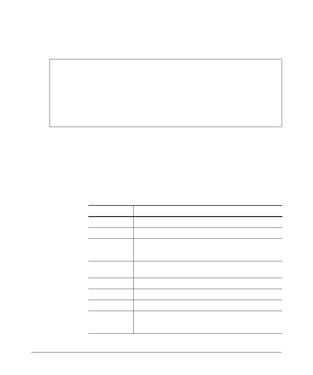 Page #541 background image