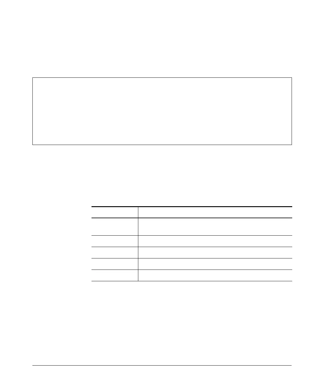 Page #542 background image