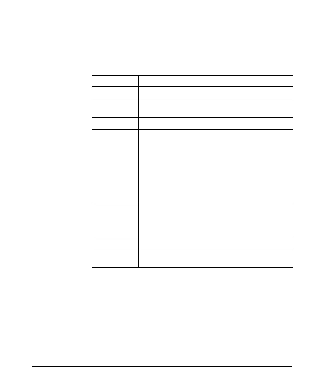 Page #544 background image