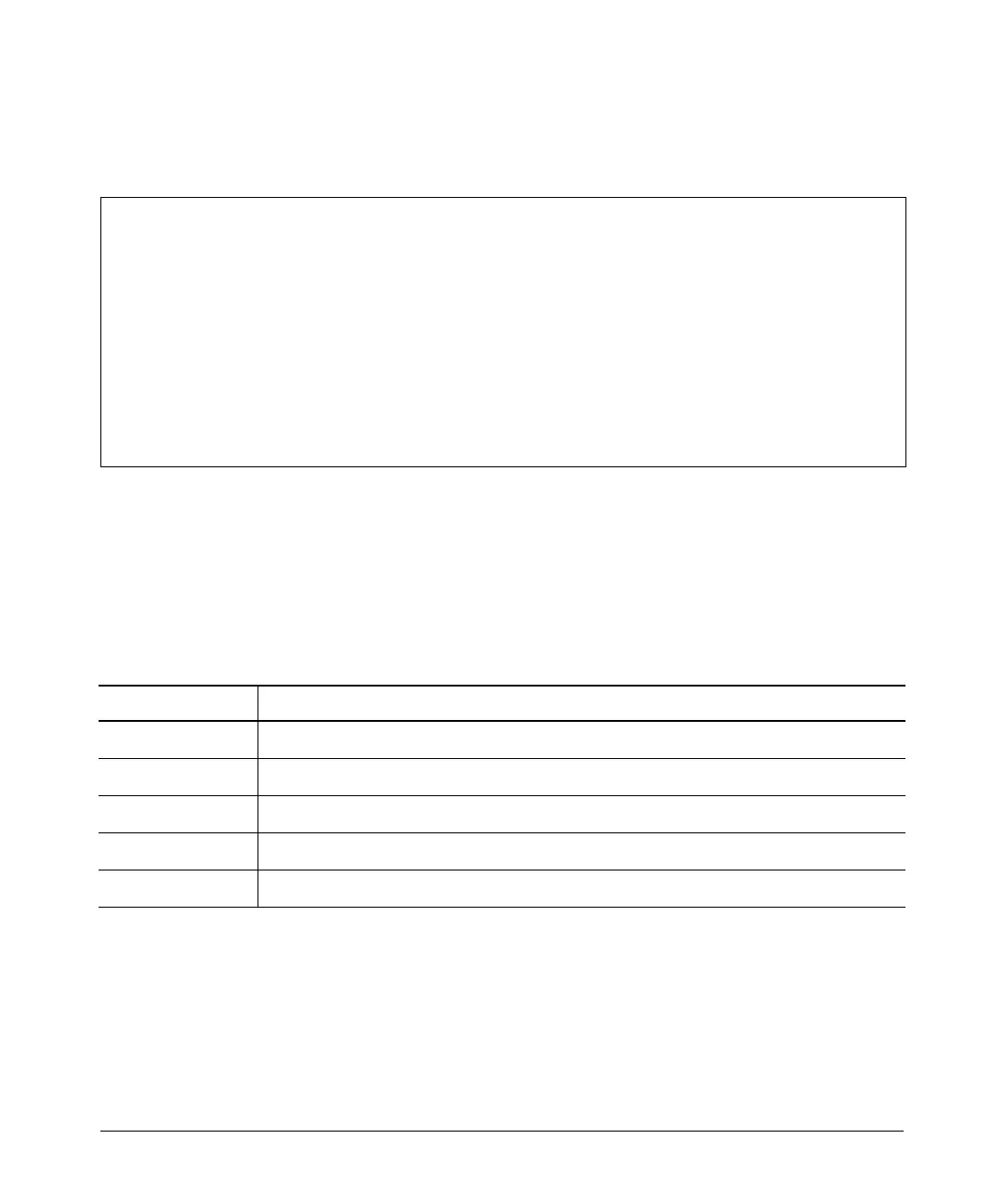 Page #553 background image