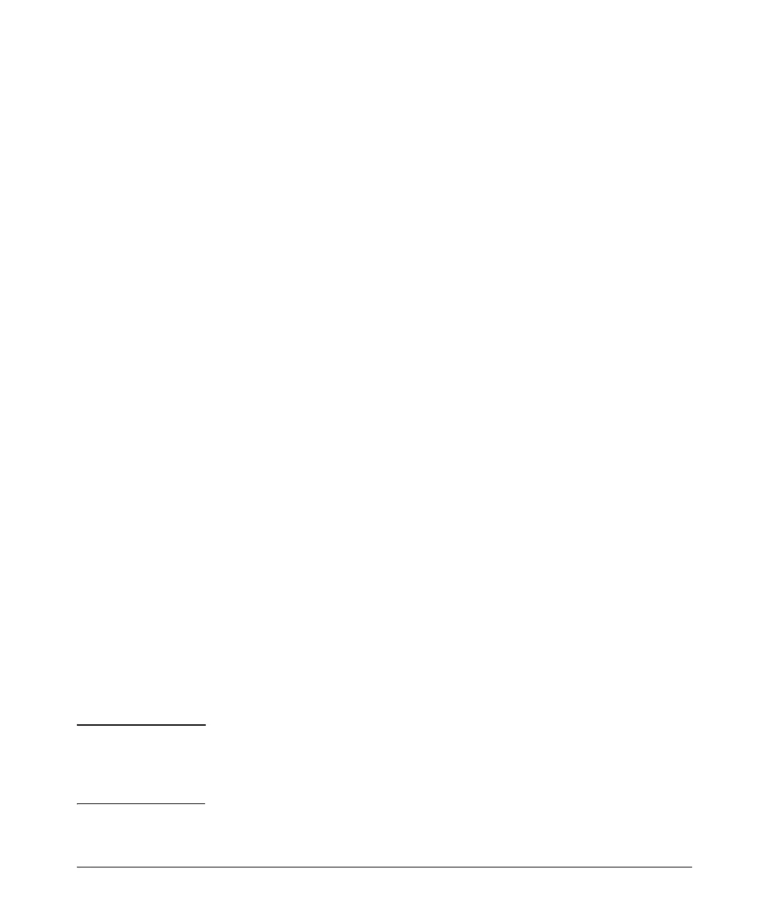 Page #560 background image