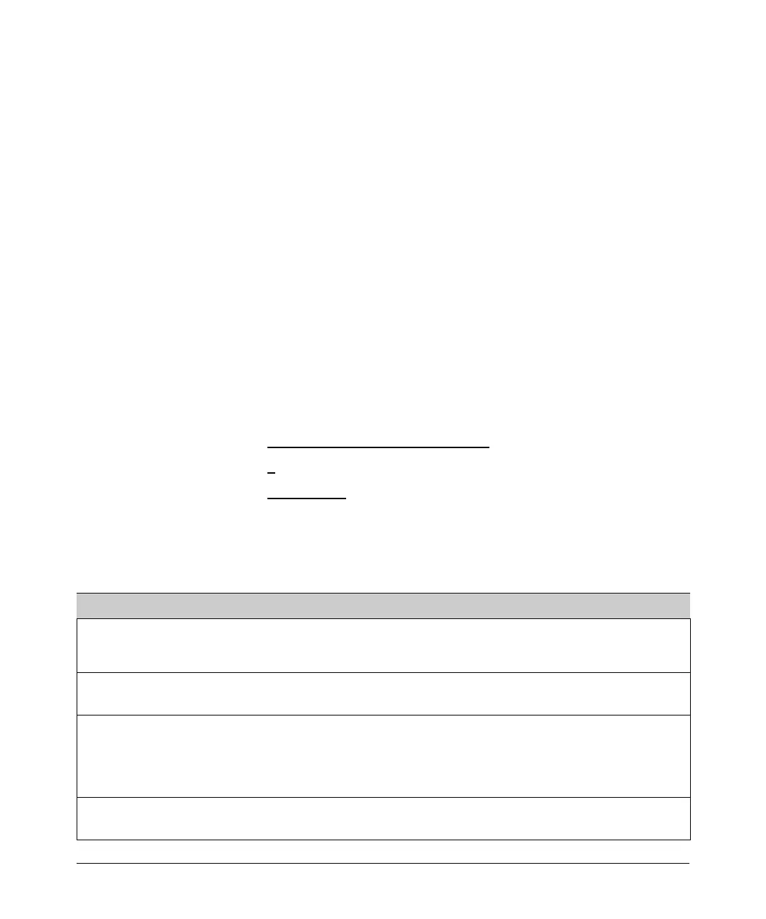 Page #567 background image