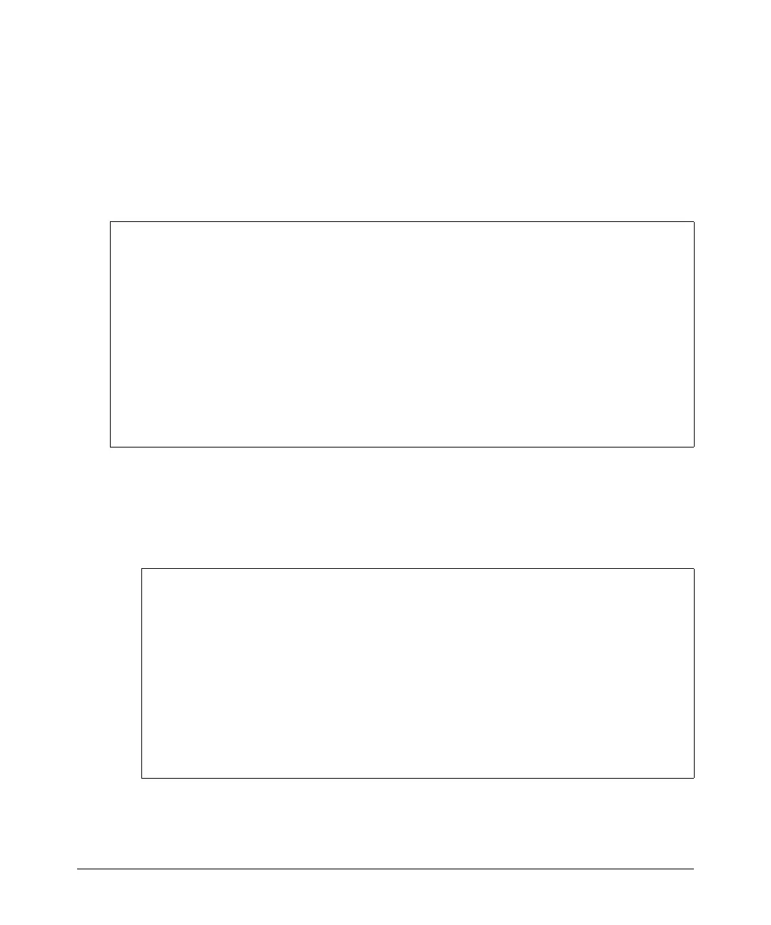 Page #592 background image