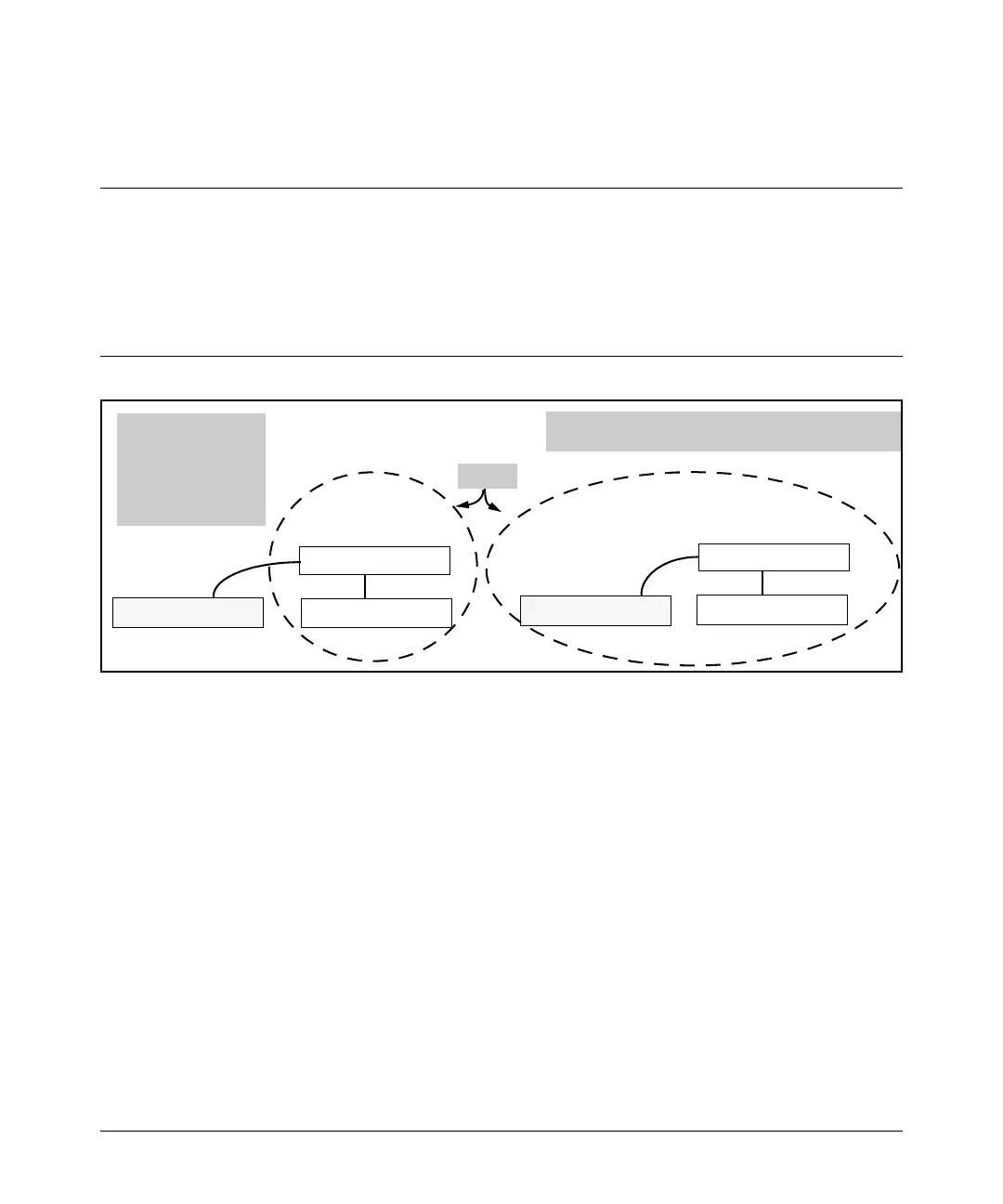 Page #602 background image