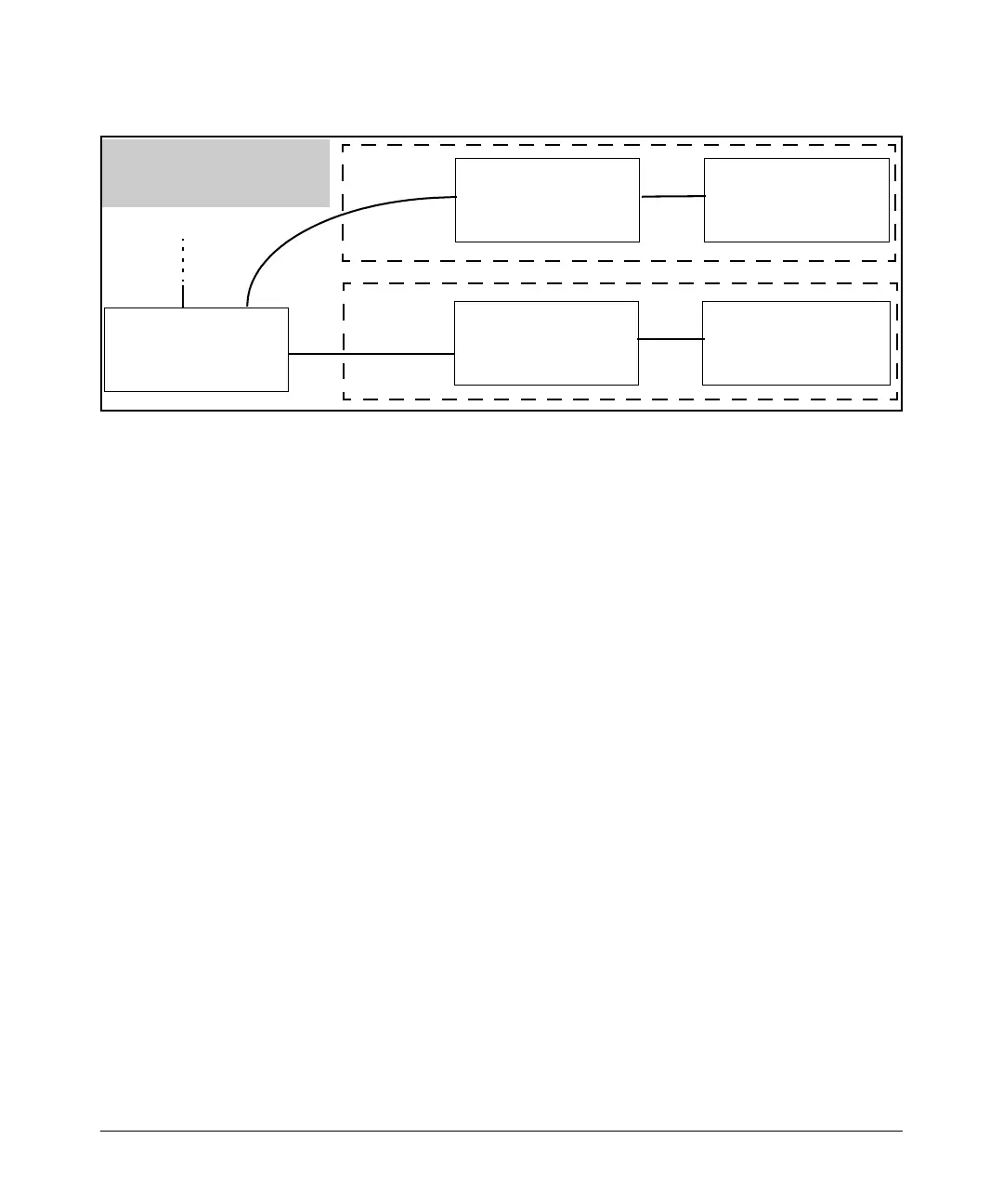 Page #603 background image