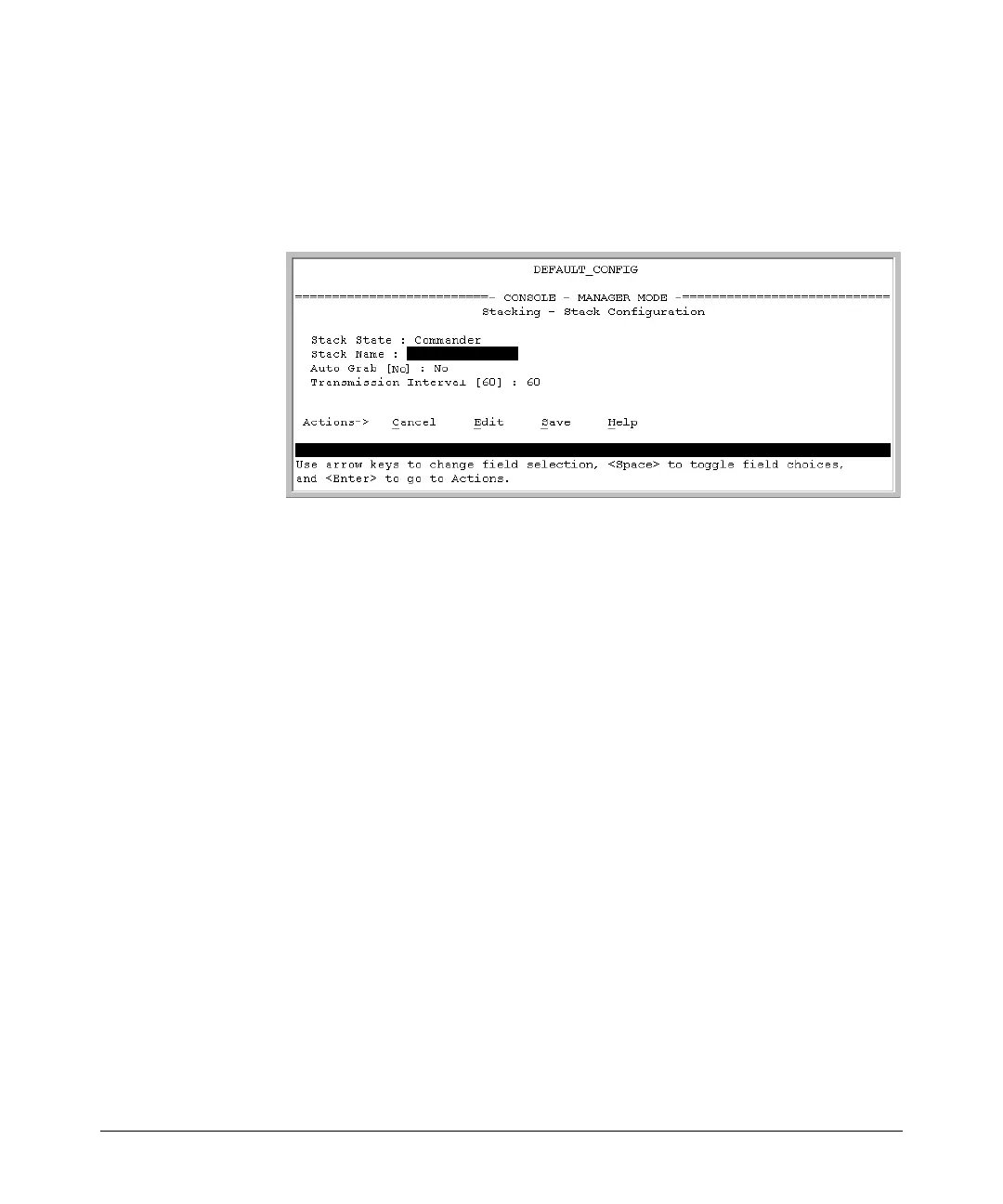 Page #611 background image