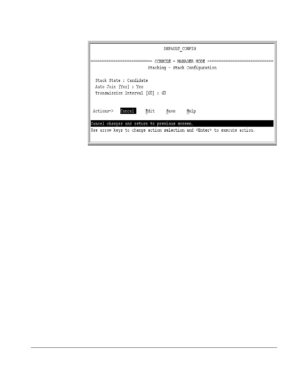 Page #613 background image