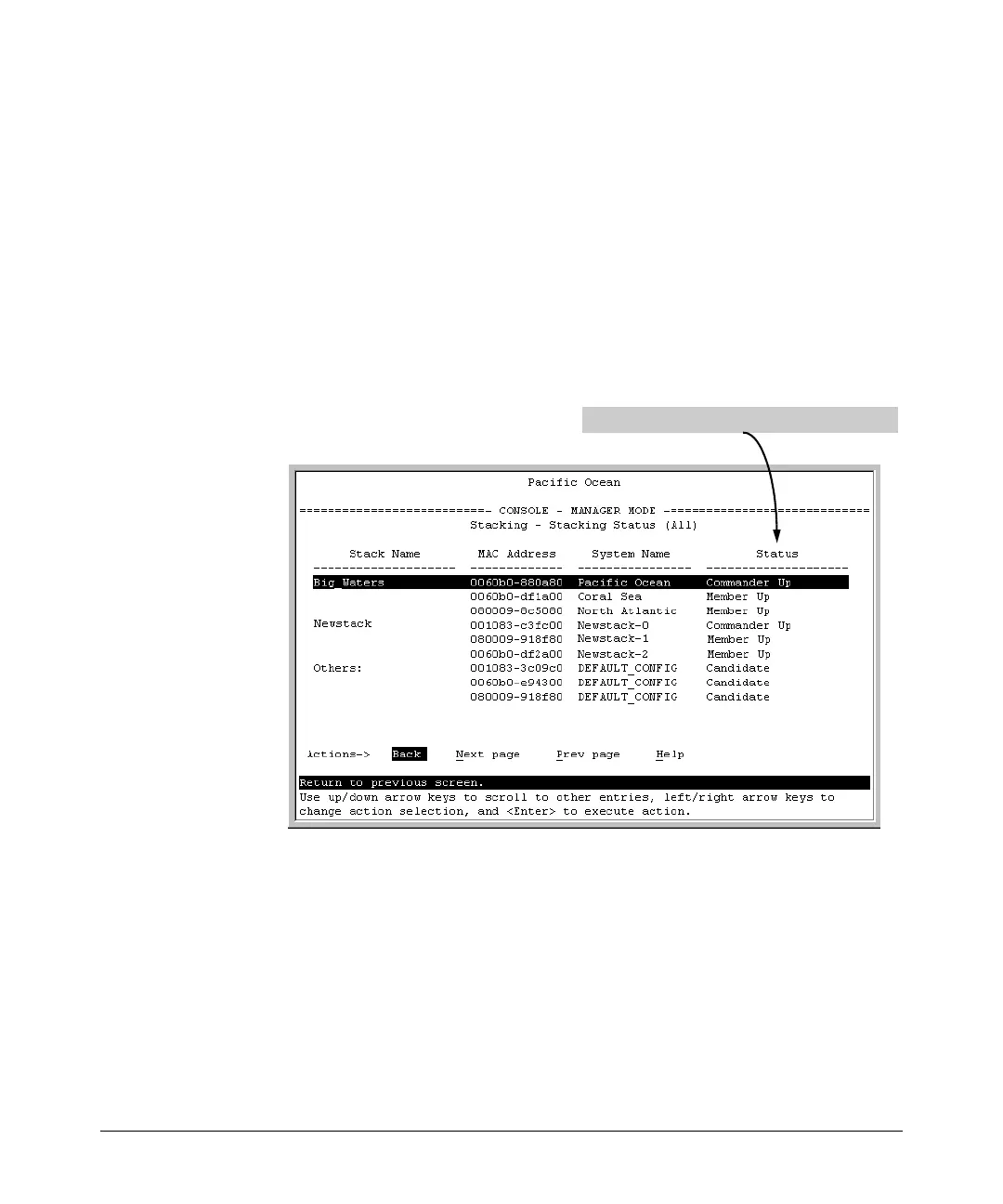 Page #623 background image