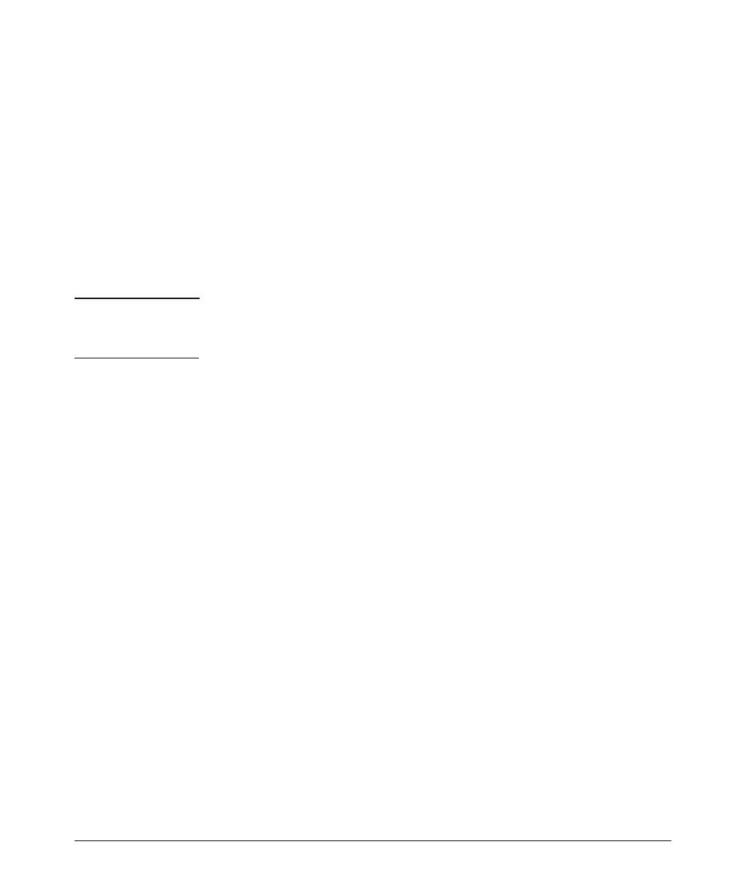 Page #630 background image