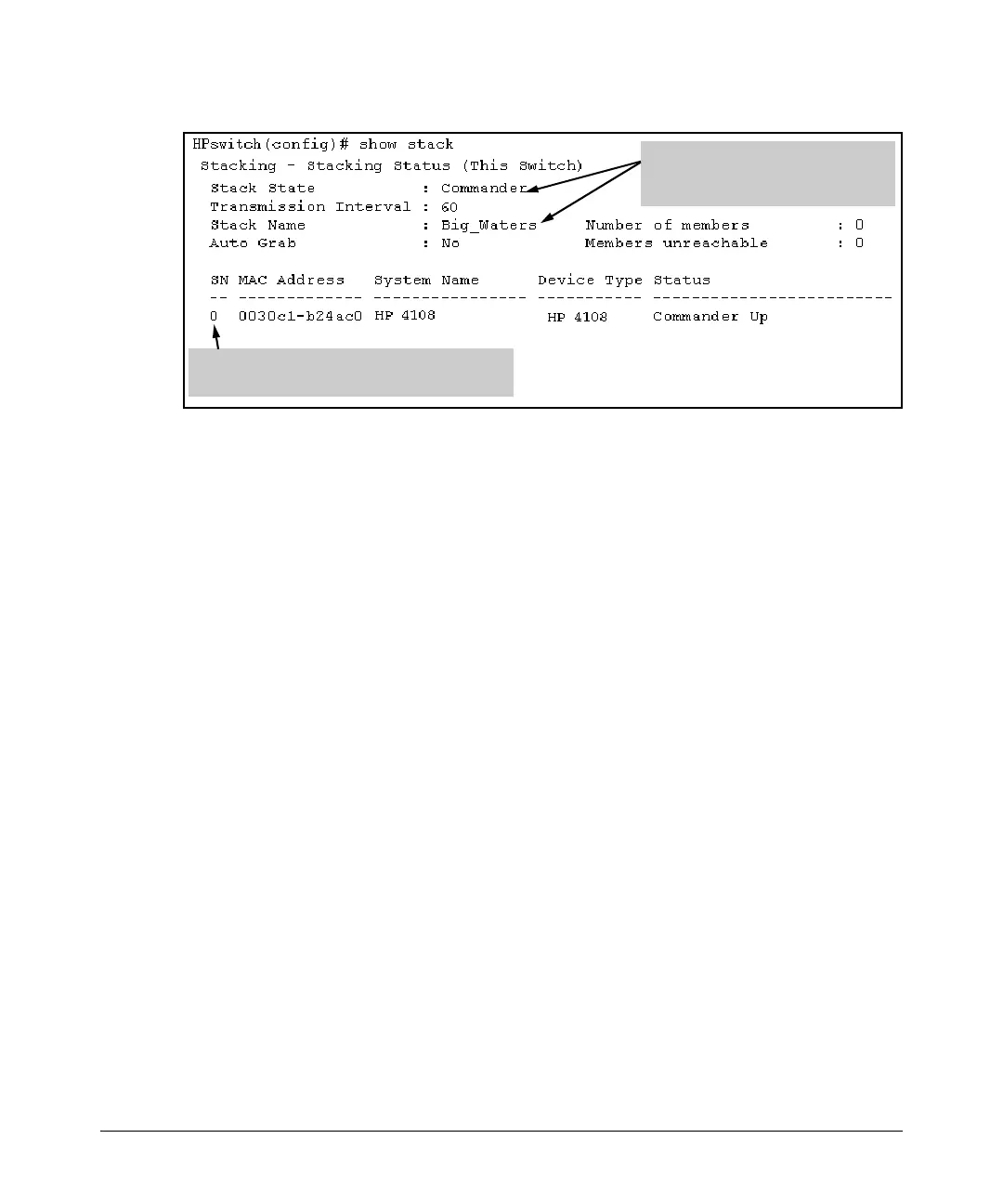 Page #631 background image