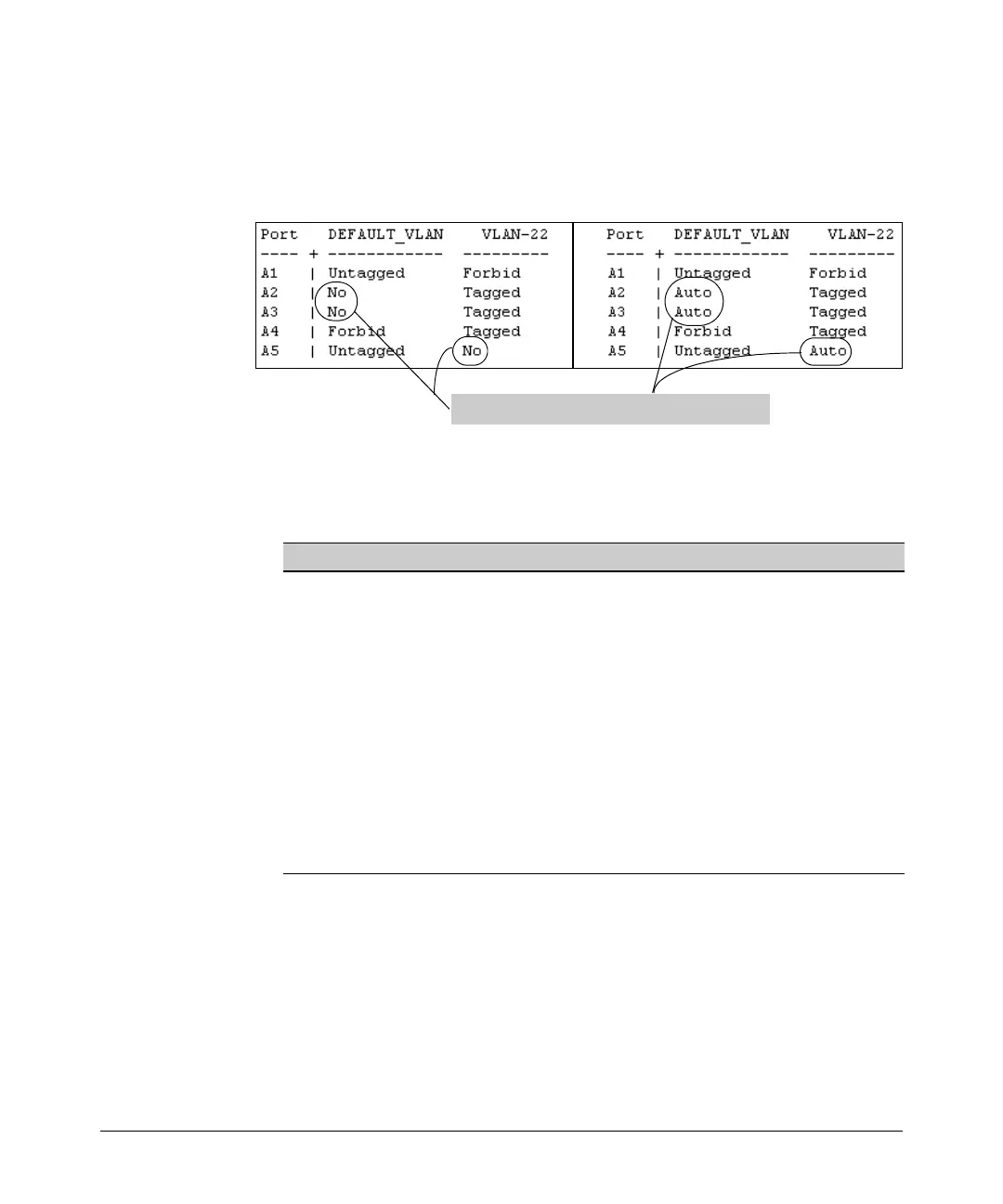 Page #42 background image